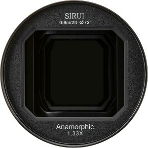 sirui-24mm-f28-133x-anamorphic-lens-objektiv-za-fujifilm-x-s-6952060014111_104353.jpg