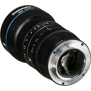 sirui-24mm-f28-133x-anamorphic-lens-objektiv-za-fujifilm-x-s-6952060014111_104354.jpg