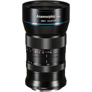 sirui-24mm-f28-133x-anamorphic-lens-objektiv-za-nikon-z-sr24-6952060014128_104366.jpg