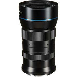 sirui-24mm-f28-133x-anamorphic-lens-objektiv-za-nikon-z-sr24-6952060014128_104367.jpg