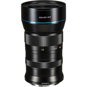 sirui-24mm-f28-133x-anamorphic-lens-objektiv-za-nikon-z-sr24-6952060014128_104368.jpg