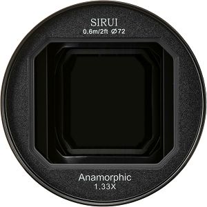 sirui-24mm-f28-133x-anamorphic-lens-objektiv-za-nikon-z-sr24-6952060014128_104369.jpg