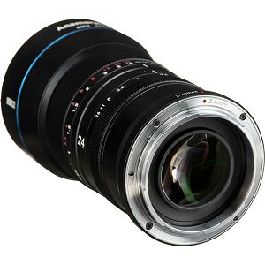 sirui-24mm-f28-133x-anamorphic-lens-objektiv-za-nikon-z-sr24-6952060014128_104370.jpg