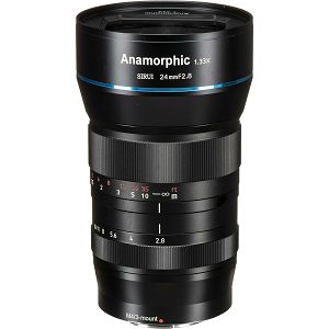 sirui-24mm-f28-133x-anamorphic-lens-objektiv-za-olympus-pana-6952060012278_104334.jpg