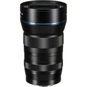 sirui-24mm-f28-133x-anamorphic-lens-objektiv-za-olympus-pana-6952060012278_104335.jpg