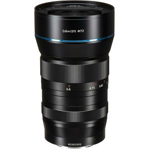 sirui-24mm-f28-133x-anamorphic-lens-objektiv-za-olympus-pana-6952060012278_104336.jpg