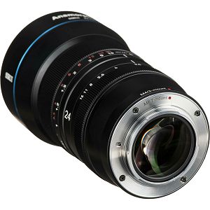 sirui-24mm-f28-133x-anamorphic-lens-objektiv-za-olympus-pana-6952060012278_104338.jpg