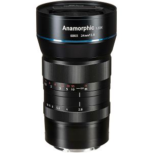 sirui-24mm-f28-133x-anamorphic-lens-objektiv-za-sony-e-sr24--6952060012254_104302.jpg