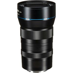 sirui-24mm-f28-133x-anamorphic-lens-objektiv-za-sony-e-sr24--6952060012254_104303.jpg