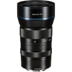 sirui-24mm-f28-133x-anamorphic-lens-objektiv-za-sony-e-sr24--6952060012254_104304.jpg