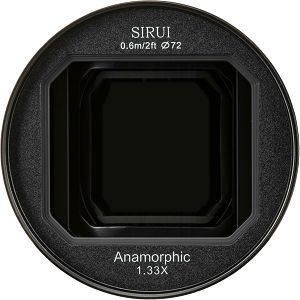 sirui-24mm-f28-133x-anamorphic-lens-objektiv-za-sony-e-sr24--6952060012254_104305.jpg