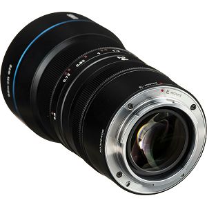 sirui-24mm-f28-133x-anamorphic-lens-objektiv-za-sony-e-sr24--6952060012254_104306.jpg