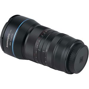 sirui-24mm-f28-133x-anamorphic-lens-objektiv-za-sony-e-sr24--6952060012254_104308.jpg