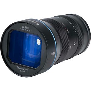sirui-24mm-f28-133x-anamorphic-lens-objektiv-za-sony-e-sr24--6952060012254_104309.jpg
