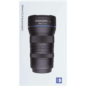 sirui-24mm-f28-133x-anamorphic-lens-objektiv-za-sony-e-sr24--6952060012254_104310.jpg