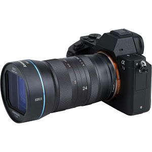 sirui-24mm-f28-133x-anamorphic-lens-objektiv-za-sony-e-sr24--6952060012254_104312.jpg