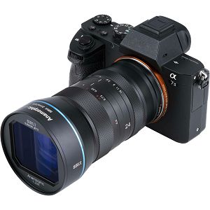 sirui-24mm-f28-133x-anamorphic-lens-objektiv-za-sony-e-sr24--6952060012254_104313.jpg