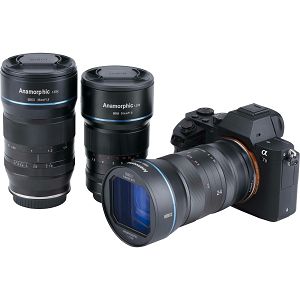 sirui-24mm-f28-133x-anamorphic-lens-objektiv-za-sony-e-sr24--6952060012254_104314.jpg