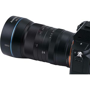 sirui-24mm-f28-133x-anamorphic-lens-objektiv-za-sony-e-sr24--6952060012254_104316.jpg