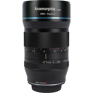 sirui-35mm-f18-133x-anamorphic-objektiv-za-olympus-panasonic-6952060012001_104293.jpg