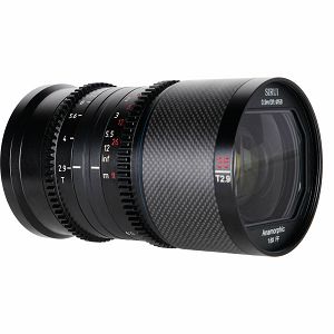 sirui-35mm-t29-16x-carbon-fiber-full-frame-anamorphic-objekt-13847-6952060029214_1.jpg