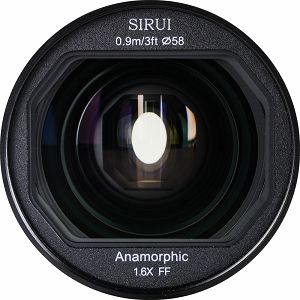 sirui-35mm-t29-16x-carbon-fiber-full-frame-anamorphic-objekt-13847-6952060029214_107151.jpg