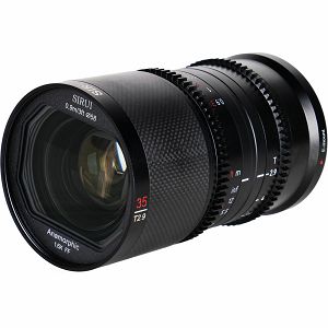 sirui-35mm-t29-16x-carbon-fiber-full-frame-anamorphic-objekt-13847-6952060029214_107152.jpg