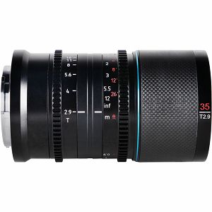 sirui-35mm-t29-16x-carbon-fiber-full-frame-anamorphic-objekt-13847-6952060029214_107153.jpg