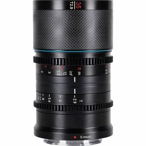 sirui-35mm-t29-16x-carbon-fiber-full-frame-anamorphic-objekt-13847-6952060029214_107155.jpg