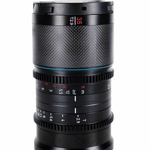 sirui-35mm-t29-16x-carbon-fiber-full-frame-anamorphic-objekt-13847-6952060029214_107156.jpg