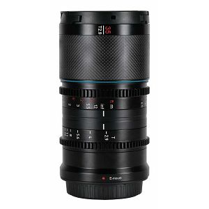 sirui-35mm-t29-16x-carbon-fiber-full-frame-anamorphic-objekt-21771-6952060029245_107224.jpg