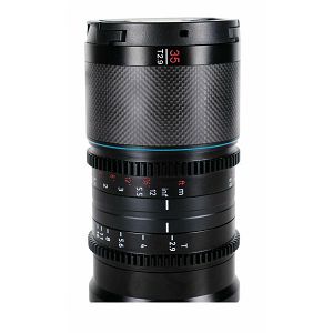 sirui-35mm-t29-16x-carbon-fiber-full-frame-anamorphic-objekt-26261-6952060029245_107226.jpg