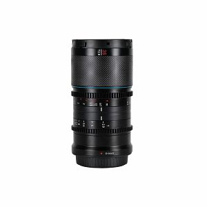 sirui-35mm-t29-16x-carbon-fiber-full-frame-anamorphic-objekt-30950-6952060029245_107222.jpg