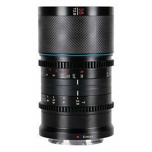sirui-35mm-t29-16x-carbon-fiber-full-frame-anamorphic-objekt-36176-6952060029245_107225.jpg