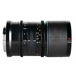 sirui-35mm-t29-16x-carbon-fiber-full-frame-anamorphic-objekt-64898-6952060029245_107221.jpg