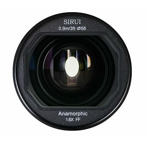 sirui-35mm-t29-16x-carbon-fiber-full-frame-anamorphic-objekt-702-6952060029245_107223.jpg