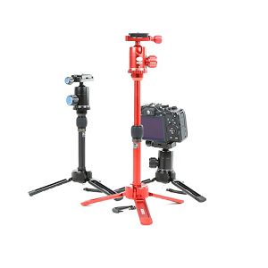 sirui-3t-35b-table-top-tripod-black-siru-6952060002040_2.jpg