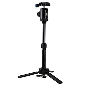 sirui-3t-35b-table-top-tripod-black-siru-6952060002040_4.jpg