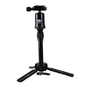 sirui-3t-35b-table-top-tripod-black-siru-6952060002040_5.jpg