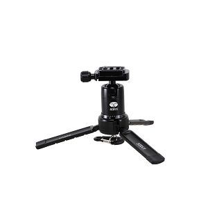 sirui-3t-35b-table-top-tripod-black-siru-6952060002040_6.jpg