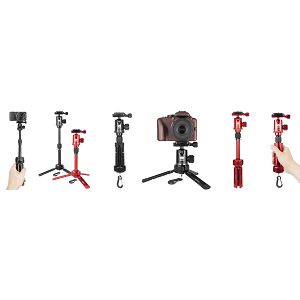 sirui-3t-35r-table-top-tripod-red-6952060002064_3.jpg