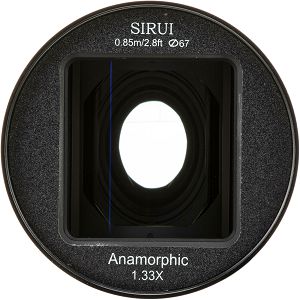 sirui-50mm-f18-133x-anamorphic-objektiv-za-olympus-panasonic-6952060011455_104285.jpg
