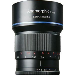 sirui-50mm-f18-133x-anamorphic-objektiv-za-sony-e-sr-mek7e-6952060011462_104269.jpg