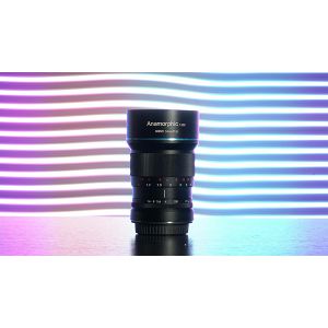 sirui-50mm-f18-133x-anamorphic-objektiv-za-sony-e-sr-mek7e-6952060011462_104270.jpg