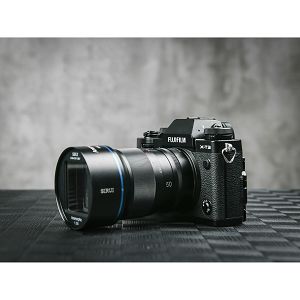 sirui-50mm-f18-133x-anamorphic-objektiv-za-sony-e-sr-mek7e-6952060011462_104274.jpg