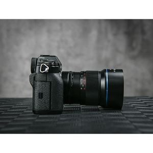 sirui-50mm-f18-133x-anamorphic-objektiv-za-sony-e-sr-mek7e-6952060011462_104278.jpg