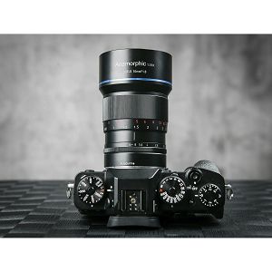 sirui-50mm-f18-133x-anamorphic-objektiv-za-sony-e-sr-mek7e-6952060011462_104279.jpg