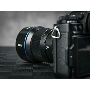 sirui-50mm-f18-133x-anamorphic-objektiv-za-sony-e-sr-mek7e-6952060011462_104280.jpg