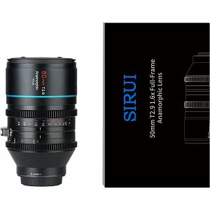 sirui-50mm-t29-16x-full-frame-anamorphic-lens-objektiv-za-ni-6952060025445_104484.jpg