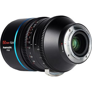 sirui-50mm-t29-16x-full-frame-anamorphic-lens-objektiv-za-so-6952060025414_1.jpg